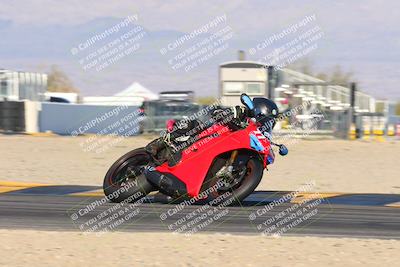 media/Dec-05-2024-Racers Edge (Thu) [[e102e0690b]]/3-B Group/Session 5 (Turn 16)/